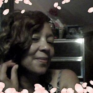 Meet your Posher, Renee